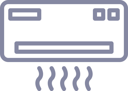 Air conditionné