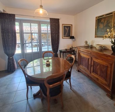 16 Salle a manger 2025