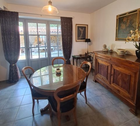 16 Salle a manger 2025
