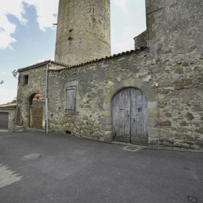 6 la tour
