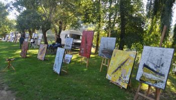Peinture-plein-air