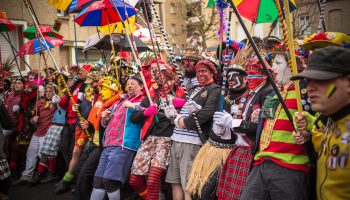 carnaval-de-dunkerque-parole-d-office-21